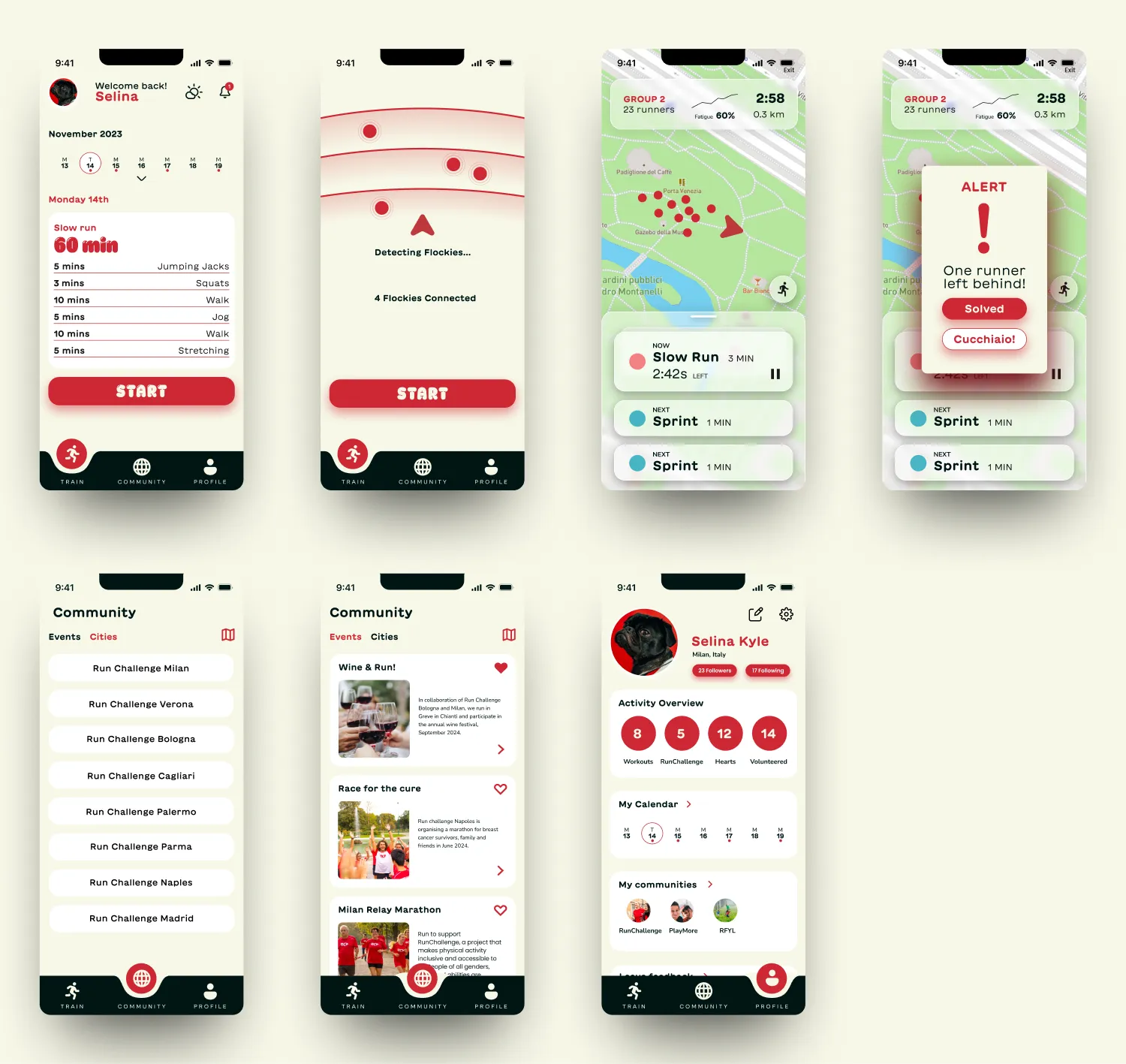 All Screens_Flocky.jpg